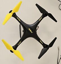 raven drone for sale  Litchfield Park