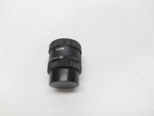 Kowa TV Lens F1.4 8mm III for sale  Shipping to South Africa