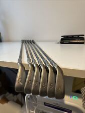 Ping iron set for sale  Sun City West
