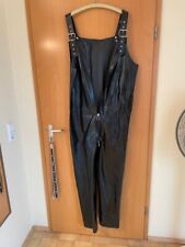 Gummi rubber latex gebraucht kaufen  Mannheim