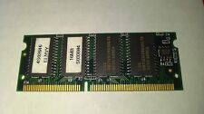 Sms 16mb memory for sale  Columbia