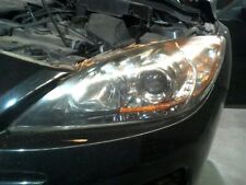 Driver headlight halogen for sale  Jackson