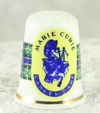 China thimble marie for sale  CAMELFORD