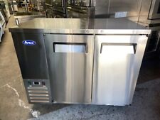 Back bar cooler for sale  Orange