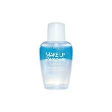 Maybelline make remover for sale  Shipping to Ireland