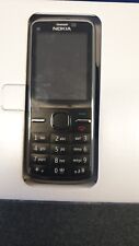 Nokia c5.02 cellulare usato  Traversetolo