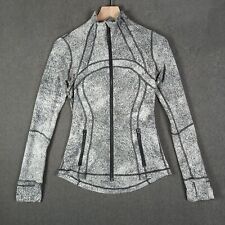 Lululemon jacket womens for sale  Naperville