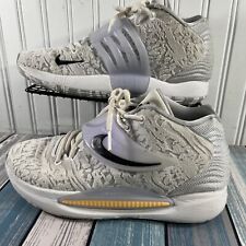 Nike kd14 home for sale  Shipping to Ireland