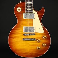 Gibson custom shop for sale  SELBY