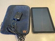 Used, Motorola XOOM 32GB (Wi-Fi) bundle for sale  Shipping to South Africa
