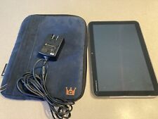 Motorola xoom 32gb for sale  Shawnee