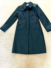 full length pvc coat for sale  STOCKPORT