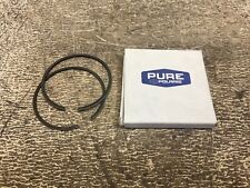 Pure Polaris 3083717 Piston Ring 142-23503-03 Box of 2 New (TSC), used for sale  Shipping to South Africa