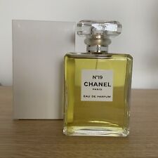 Eau parfum 100 for sale  Shipping to Ireland