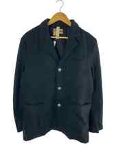 Nigel cabourn jacket for sale  Shipping to Ireland