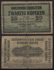 27434 banknote stbank gebraucht kaufen  Kahl a.Main