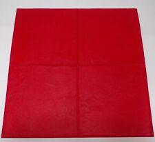 Sika slate 12x12 for sale  Garnett