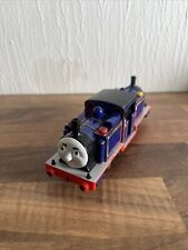 Thomas friends trackmaster for sale  NORWICH
