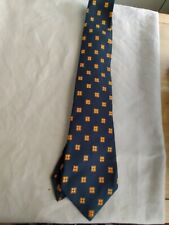 Cravatte Kiton usato in Italia | vedi tutte i 66 prezzi!