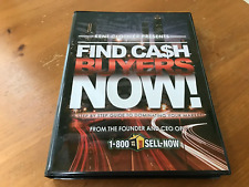 Find cash real for sale  Garwood