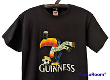 Vintage guinness ireland for sale  Pflugerville