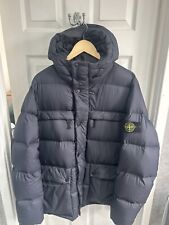 Stone island jacket for sale  STOCKTON-ON-TEES