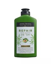 John frieda repair gebraucht kaufen  Klues,-Duburg