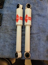 For 1963 1980 for sale  Inman