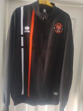 blackpool jacket for sale  RUNCORN