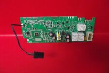 Dishwasher INDESIT  DFP58T1C UK  PCB MODULE for sale  Shipping to South Africa