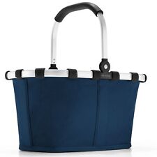 Reisenthel carrybag einkaufsta gebraucht kaufen  Backnang