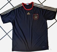 Dfb deutschland trainingsshirt gebraucht kaufen  Klarenthal