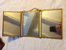 Tryptic mirror dimensions d'occasion  Expédié en Belgium