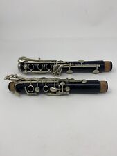 Clarinet buffet evette for sale  LONDON