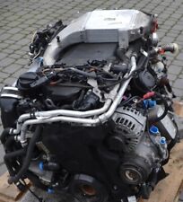 Motor n57d30c 381 gebraucht kaufen  Darmstadt-Mitte