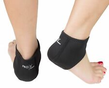 Pro wellbeing plantar for sale  OSSETT