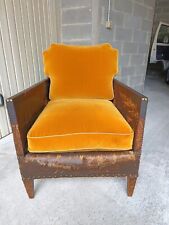 restaurare divano usato  Castellaro