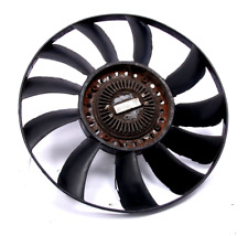 Viscous fan coupling for sale  BOW STREET