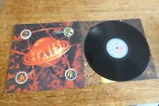 Pixies - Bossanova UK 1990 1st 4AD CAD 0010 MPO Indie Alternative Rock LP comprar usado  Enviando para Brazil