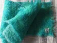 Vintage moffat mohair for sale  ROTHERHAM