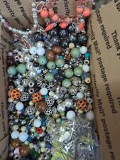 Crafting beads charms for sale  Roanoke Rapids