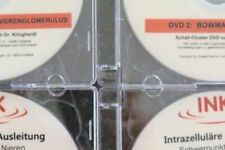 Schall dvds rope gebraucht kaufen  Alzey-Umland