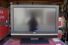 32lc2d monitor hdmi for sale  Canyon Country