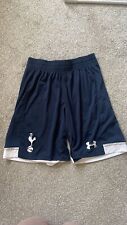 Tottenham hotspur armour for sale  SAFFRON WALDEN