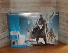Playstation console destiny for sale  Corning