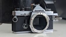 Olympus slr 35mm for sale  TRURO
