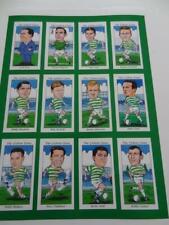 Celtic 1967 european for sale  BRIGHOUSE