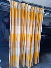 Vintage pinch pleat for sale  Omaha