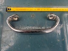 Door grab handle for sale  HOOK