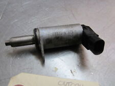 Variable lift solenoid for sale  Denver